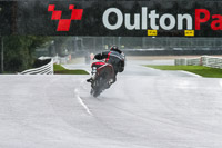 PJ-Motorsport-Photography-2020;anglesey;brands-hatch;cadwell-park;croft;donington-park;enduro-digital-images;event-digital-images;eventdigitalimages;mallory;no-limits;oulton-park;peter-wileman-photography;racing-digital-images;silverstone;snetterton;trackday-digital-images;trackday-photos;vmcc-banbury-run;welsh-2-day-enduro